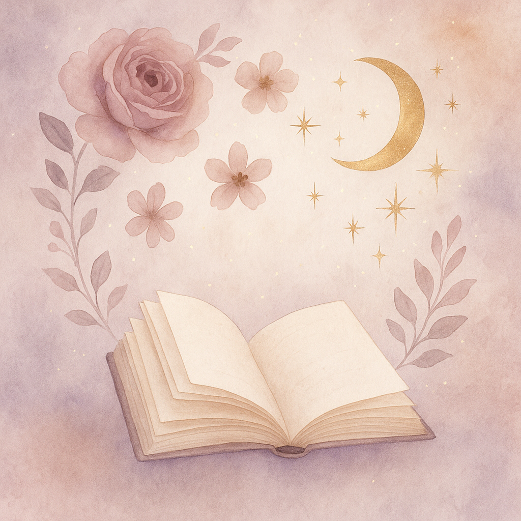 📘 Ebooks & Guías