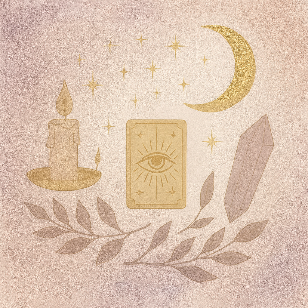 💎 Kits & Productos