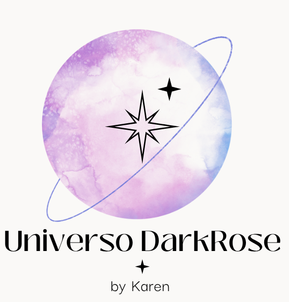 Universo Darkrose