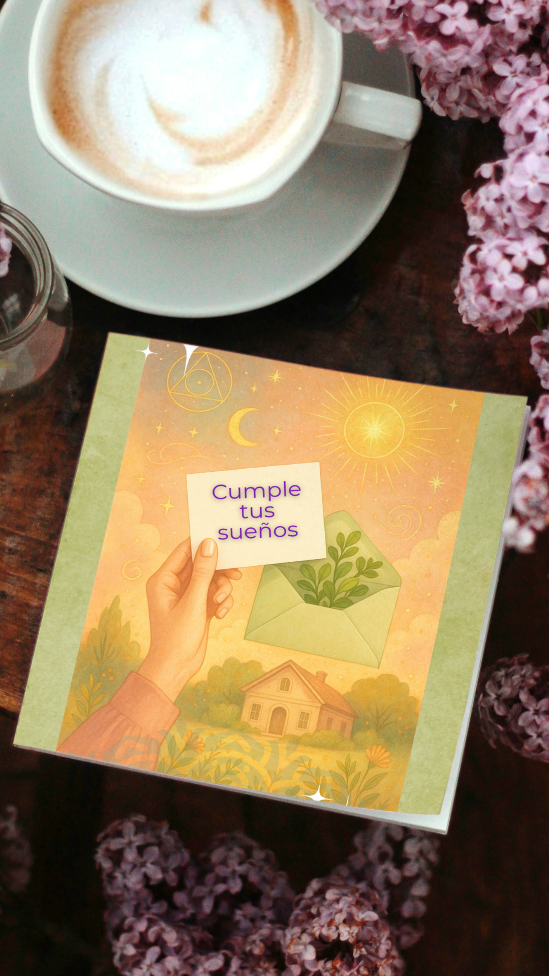 14 Dias para Activar tu Prosperidad