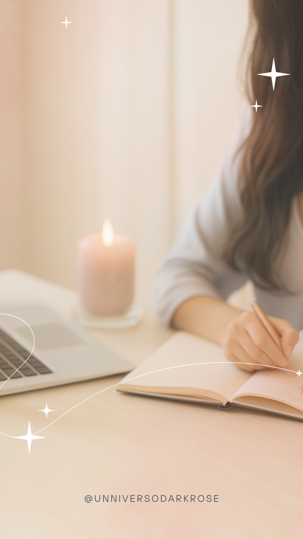 Acompañamiento energético y sanación interior 💫